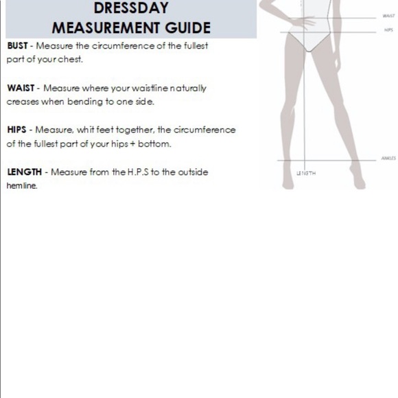 Leopard Print Jumpsuit Size Small - Picture 5 of 5